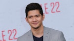 Iko Uwais