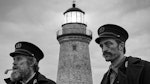 The Lighthouse