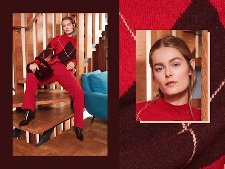 tailoring jumpers tailoring jumpers