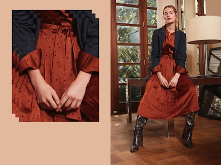 next tailoring fashion next tailoring fashion