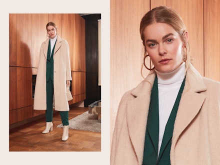 next tailoring fashion next tailoring fashion