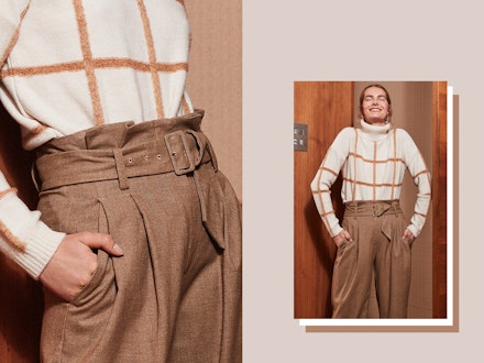 next tailoring fashion next tailoring fashion