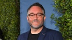 Colin Trevorrow