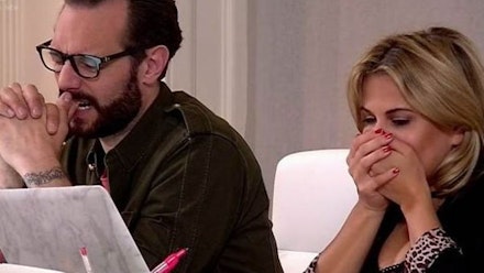 Celebs Go Dating Eden Blackman Nadia Essex Celebs Go Dating Eden Blackman Nadia Essex