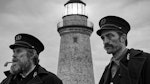 The Lighthouse