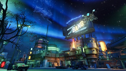 Borderlands 3 Borderlands 3