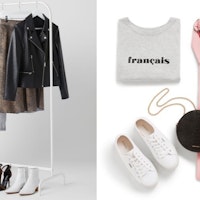 Stitch Fix
