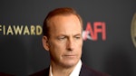 Bob Odenkirk