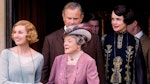 Downton Abbey