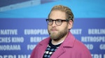Jonah Hill