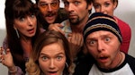 Spaced