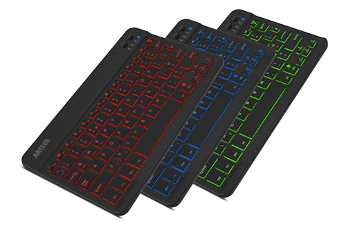 Arteck HB030B