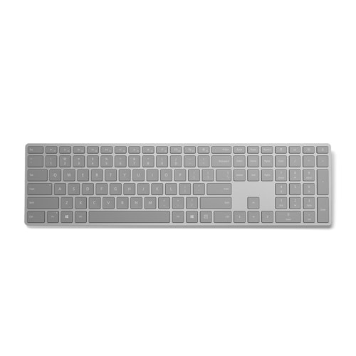 Microsoft Surface Keyboard