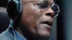 Samuel L Jackson – Amazon Alexa skill