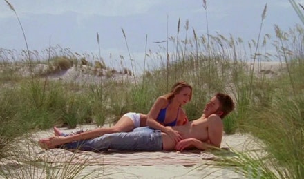 One Tree Hill Was The Most Bonkers Show On Television So Let's Relive All The Worst Parts One Tree Hill Was The Most Bonkers Show On Television So Let's Relive All The Worst Parts