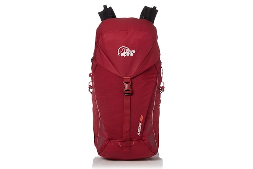 Lowe Alpine Aeon 22