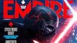 Empire – Star Wars cover – November 2019 crop
