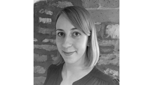 Clare Bradley
