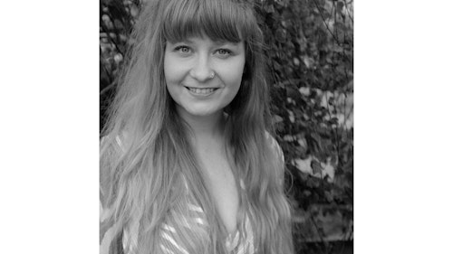 Lily Anderson