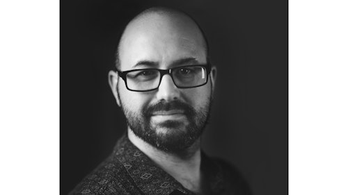 Kirk Schwarz