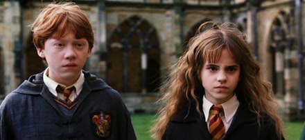 Harry Potter Halloween costumes 2019 Harry Potter Halloween costumes 2019