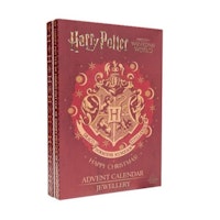 Harry Potter Jewellery Advent Calendar
