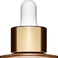 Clarins Skin Illusion Foundation SPF 15, £30