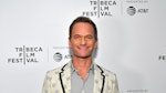 Neil Patrick Harris