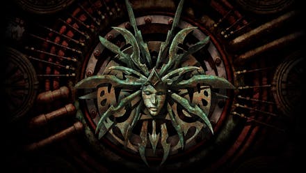 Planescape Torment