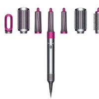 Dyson Airwrap Complete Hair Styler, £449.99