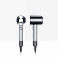 Dyson Supersonic Hair Dryer, £299.99