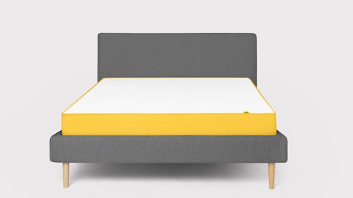 Eve Original Mattress, Double £599
