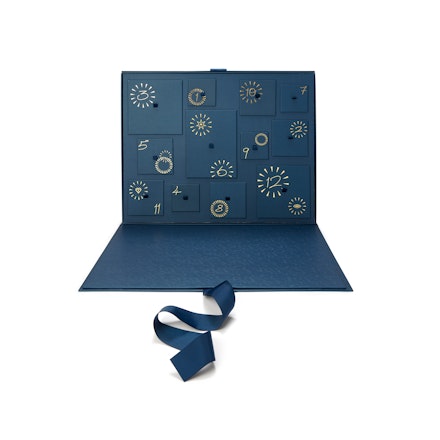 missoma advent calendar missoma advent calendar