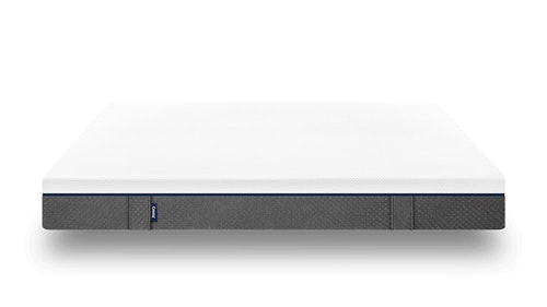 Emma Original Mattress, Double