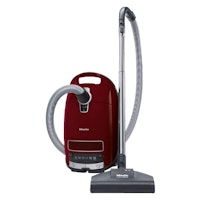 Miele 10660820 Complete C3 PowerLine Bagged Vacuum Cleaner