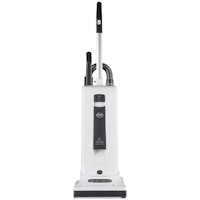 SEBO Automatic X1.1 ECO Vacuum Cleaner
