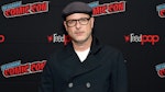 Matthew Vaughn