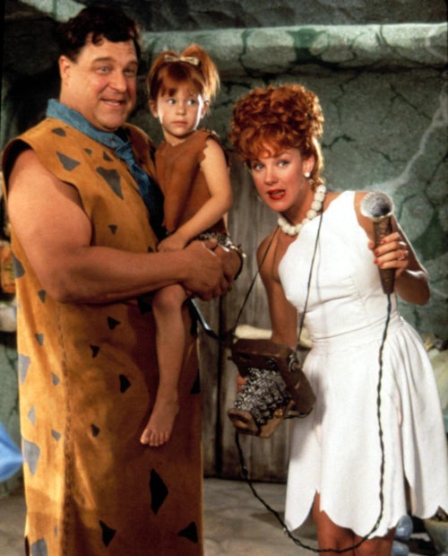 Best Halloween Costumes For Couples