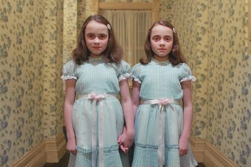 Best Halloween Costumes For Couples