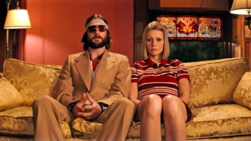 Best Halloween Costumes For Couples
