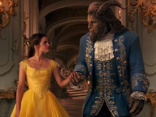 Best Halloween Costumes For Couples