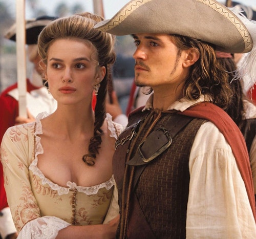Best Halloween Costumes For Couples