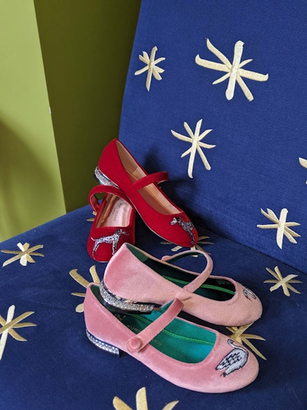 luke edward hall children's shoes kurt geiger luke edward hall children's shoes kurt geiger