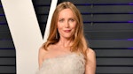 Leslie Mann