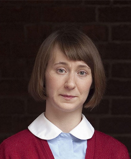 cynthia-miller-bryony-call-the-midwife cynthia-miller-bryony-call-the-midwife