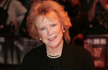 judy-parfitt-call-the-midwife judy-parfitt-call-the-midwife