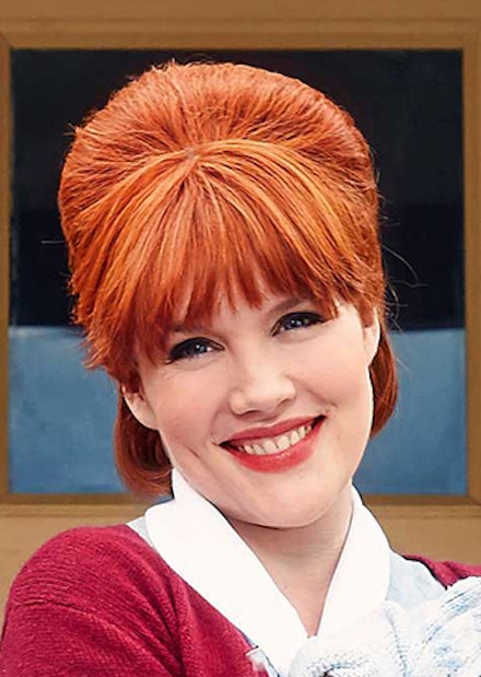 emerald-fennell-call-the-midwife-patsy emerald-fennell-call-the-midwife-patsy