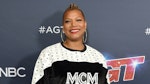 Queen Latifah