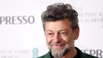 Andy Serkis