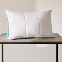 Simba Hybridu00ae Pillow, £99
